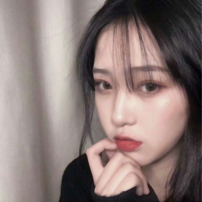 绝美!微信真人女生高清头像大全 女生头像 第29张 绝美!微信真人女生高清头像大全 女生头像 第29张