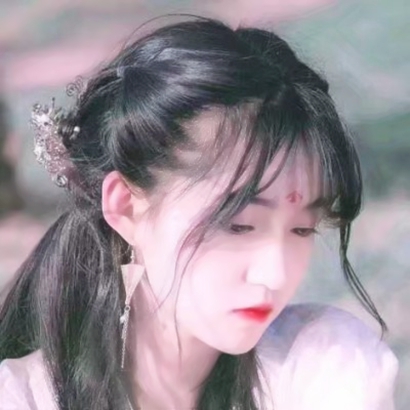 古风伤感女生头像,美到心碎 女生头像 第7张 古风伤感女生头像,美到心碎 女生头像 第7张