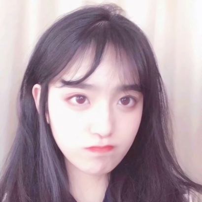 超美!女生闺蜜头像两张分开一人一张 女生头像 第21张 超美!女生闺蜜头像两张分开一人一张 女生头像 第21张