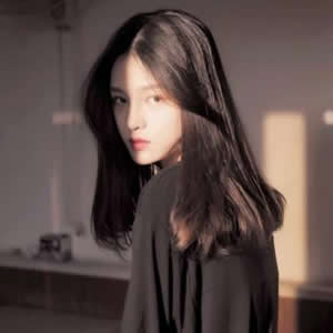 狠狠心动!女生微信伤感头像大全 女生头像 第3张 狠狠心动!女生微信伤感头像大全 女生头像 第3张