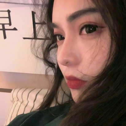 宝藏来袭!QQ优质真人女生头像大全 女生头像 第3张 宝藏来袭!QQ优质真人女生头像大全 女生头像 第3张