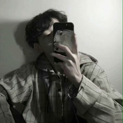 超酷暗黑系男生头像来袭!帅炸啦 男生头像 第26张 超酷暗黑系男生头像来袭!帅炸啦 男生头像 第26张