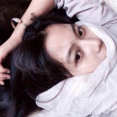 真人女生QQ头像大全 女生头像 第11张 真人女生QQ头像大全 女生头像 第11张