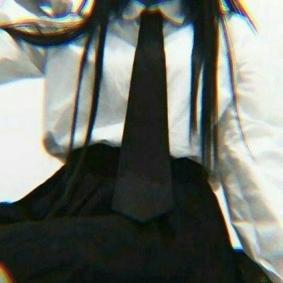 绝美宝藏!不露脸的衬衫部位女生头像来啦 女生头像 第6张 绝美宝藏!不露脸的衬衫部位女生头像来啦 女生头像 第6张