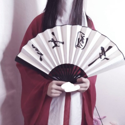 超绝！微信女生部位头像大全 女生头像 第12张