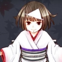 野良神头像图片大集合来啦! 其它头像 第10张 野良神头像图片大集合来啦! 其它头像 第10张