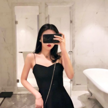 唯美女生头像来袭!让你秒变女神 女生头像 第14张 唯美女生头像来袭!让你秒变女神 女生头像 第14张