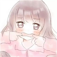 萌翻啦!软妹qq动漫头像大全 女生头像 第11张 萌翻啦!软妹qq动漫头像大全 女生头像 第11张