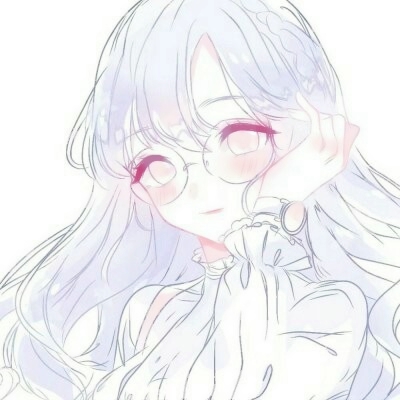 超赞的微信动漫闺蜜多人头像来啦 女生头像 第17张 超赞的微信动漫闺蜜多人头像来啦 女生头像 第17张