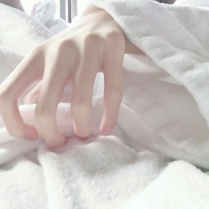 超绝!个性微信头像手控必看 其它头像 第15张 超绝!个性微信头像手控必看 其它头像 第15张