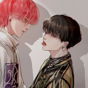 冷漠感拉满的帅气时尚动漫男生头像精选 男生头像 第17张 冷漠感拉满的帅气时尚动漫男生头像精选 男生头像 第17张