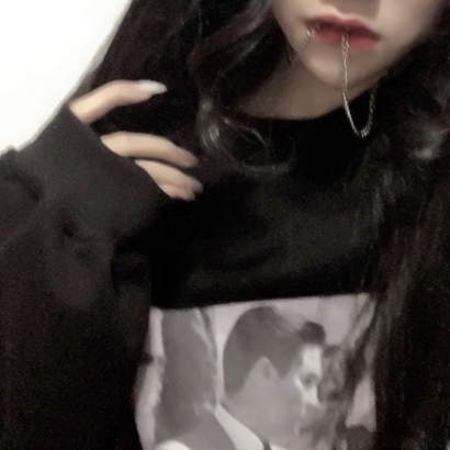 超绝！微信女生部位头像大全 女生头像 第25张