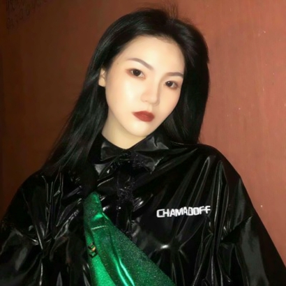 酷飒来袭!超拽霸气高冷女生头像大全 女生头像 第24张 酷飒来袭!超拽霸气高冷女生头像大全 女生头像 第24张