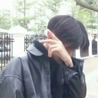 宝藏!精品男生个性真人头像来袭 男生头像 第7张 宝藏!精品男生个性真人头像来袭 男生头像 第7张