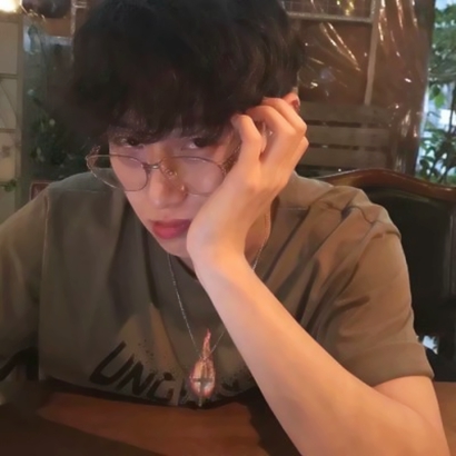 帅炸!男生必看的超酷头像大集合 男生头像 第20张 帅炸!男生必看的超酷头像大集合 男生头像 第20张