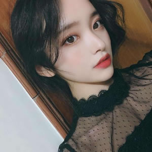2025最新女生头像大全：唯美时尚风合集，温柔高级感头像任你选！ 女生头像 第7张