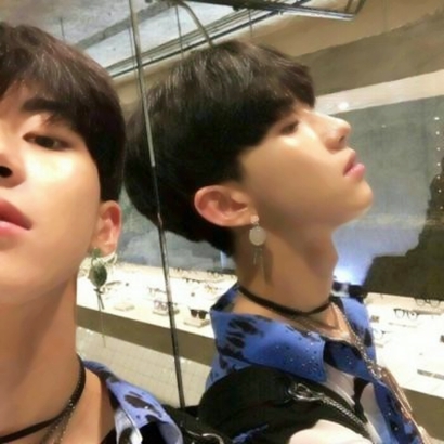宝藏!精品男生个性真人头像来袭 男生头像 第14张 宝藏!精品男生个性真人头像来袭 男生头像 第14张