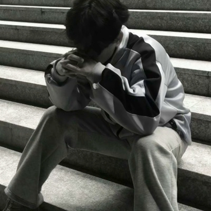 超酷暗黑系男生头像来袭!帅炸啦 男生头像 第31张 超酷暗黑系男生头像来袭!帅炸啦 男生头像 第31张