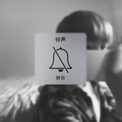 情侣头像超酷一对两张,快码住