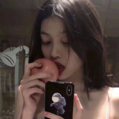 超飒!真人潇洒女生头像 女生头像 第4张 超飒!真人潇洒女生头像 女生头像 第4张