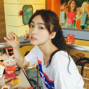 小清新时尚女生头像来袭,美到犯规! 女生头像 第6张 小清新时尚女生头像来袭,美到犯规! 女生头像 第6张