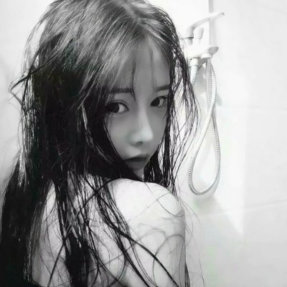 气质女神必看的成熟头像大全 女生头像 第28张