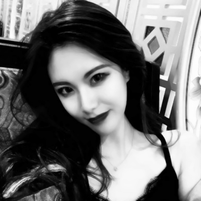 气质女神必看的成熟头像大全 女生头像 第29张