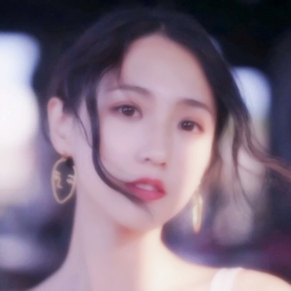 气质爆棚!2025最新女生头像大赏来啦 女生头像 第8张 气质爆棚!2025最新女生头像大赏来啦 女生头像 第8张