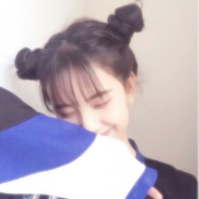 超美!女生闺蜜头像两张分开一人一张 女生头像 第23张 超美!女生闺蜜头像两张分开一人一张 女生头像 第23张