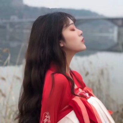 超绝!真人版高冷霸气女图头像来袭 女生头像 第21张 超绝!真人版高冷霸气女图头像来袭 女生头像 第21张