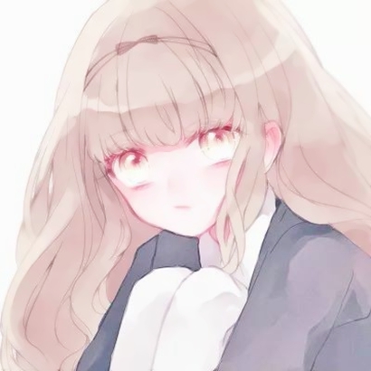 宝藏来袭!高清二次元女动漫头像大全 女生头像 第7张 宝藏来袭!高清二次元女动漫头像大全 女生头像 第7张