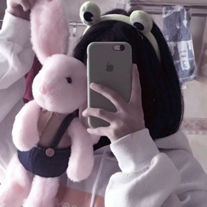 超甜三人闺蜜微信头像来袭!快码住 女生头像 第4张 超甜三人闺蜜微信头像来袭!快码住 女生头像 第4张
