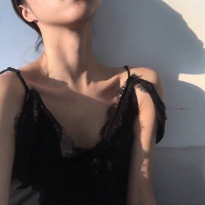 超绝！女生性感诱人部位头像大全 女生头像 第5张