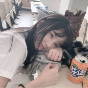 闺蜜2人头像2张一组，闺蜜之间默契的象征 女生头像 第12张