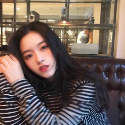 高清女生真人头像大全,爱住了! 女生头像 第22张 高清女生真人头像大全,爱住了! 女生头像 第22张