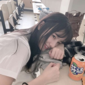 闺蜜2人头像2张一组，闺蜜之间默契的象征 女生头像 第11张