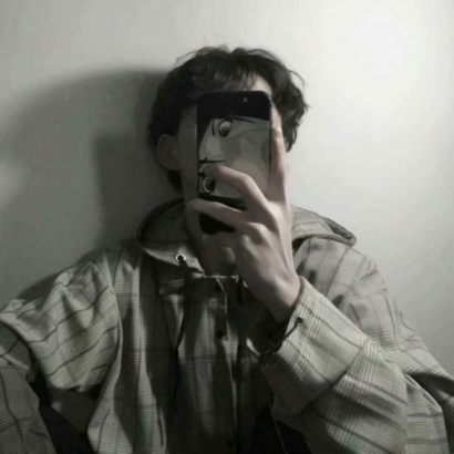 超酷暗黑系男生头像来袭!帅炸啦 男生头像 第25张 超酷暗黑系男生头像来袭!帅炸啦 男生头像 第25张