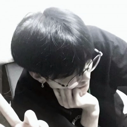 2025最新男生非主流头像合集|个性潮酷 / 伤感 / 男生头像 第34张 2025最新男生非主流头像合集|个性潮酷 / 伤感 / 男生头像 第34张