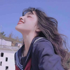 宝子们快码住!女生简单气质头像来袭 女生头像 第3张 宝子们快码住!女生简单气质头像来袭 女生头像 第3张