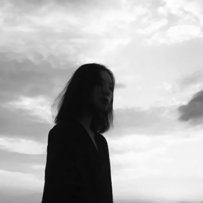 超绝!御姐风高冷黑白头像来袭 女生头像 第11张 超绝!御姐风高冷黑白头像来袭 女生头像 第11张