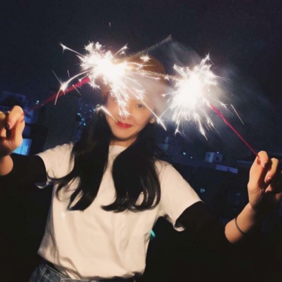 绝美!女生唯美时尚头像大全 女生头像 第7张 绝美!女生唯美时尚头像大全 女生头像 第7张