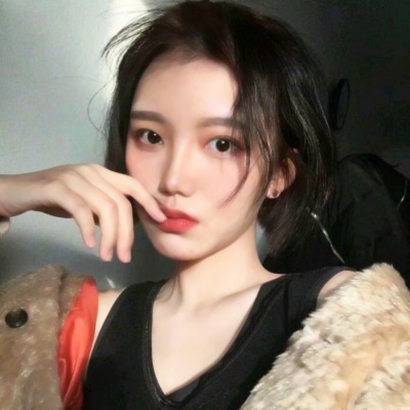 酷飒来袭!超拽霸气高冷女生头像大全 女生头像 第20张 酷飒来袭!超拽霸气高冷女生头像大全 女生头像 第20张