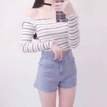 超绝!小众又独特的女生“污感”部位头像 女生头像 第3张 超绝!小众又独特的女生“污感”部位头像 女生头像 第3张