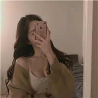 长发女生QQ头像大全,每一款都超绝 女生头像 第9张 长发女生QQ头像大全,每一款都超绝 女生头像 第9张