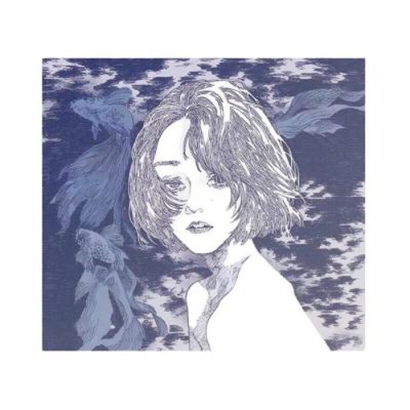超绝!冷淡风动漫伤感女生头像来袭 女生头像 第14张 超绝!冷淡风动漫伤感女生头像来袭 女生头像 第14张