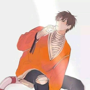 绝美珍藏!动漫唯美的男生头像来袭 男生头像 第11张 绝美珍藏!动漫唯美的男生头像来袭 男生头像 第11张