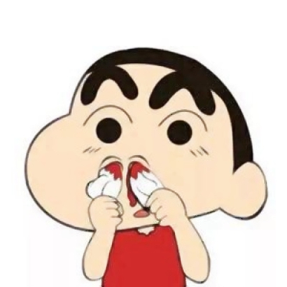 2025热门搞笑可爱情侣头像精选|萌系 / 沙雕 / 趣味风格,让爱情充满欢乐仪式感! 情侣头像 第11张 2025热门搞笑可爱情侣头像精选|萌系 / 沙雕 / 趣味风格,让爱情充满欢乐仪式感! 情侣头像 第11张