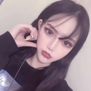 霸气女王范微信女生头像来袭! 女生头像 第14张 霸气女王范微信女生头像来袭! 女生头像 第14张
