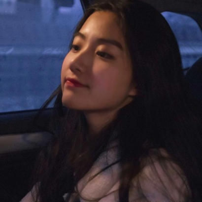 超好看的漂亮女生QQ头像 女生头像 第14张 超好看的漂亮女生QQ头像 女生头像 第14张