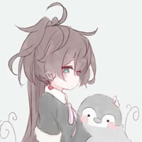 QQ软妹动漫头像来袭 女生头像 第2张 QQ软妹动漫头像来袭 女生头像 第2张